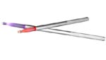 LED Light Up Drumsticks