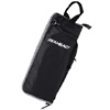 drumstick bag