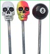 Bass Drum Beater