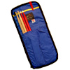 drumstick bags