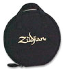 ZILDJIAN 