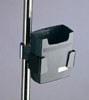 Cigarette Holder for Drumset