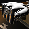 Drum Clamps