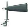 Cowbell Holder