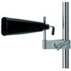 Cowbell Holder - Cymbal Stand