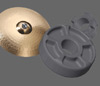 Cymbal Washers