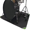 Drum Mat