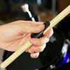 Drum Stick Grips