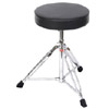 Drumset Throne