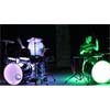 DrumLite- Standard