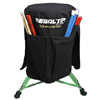 Drum Seat Bag for Drumsticks