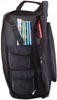Drumstick Bag
