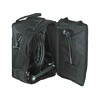 bass drum pedal bag
