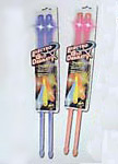 Light up Drumsticks
