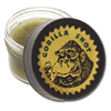 Gorilla Snot