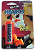 Hearos Earplugs