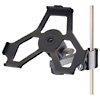 ipad music holder