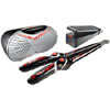 USA Drum Sticks