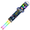 light up drum sticks