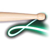 LED DrumSticks