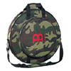Meinl Cymbal Bag - Camouflage