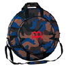 Meinl Cymbal Bag - Earth Camouflage