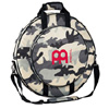Meinl Cymbal Bag - Urban Camoflauge