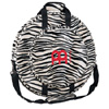 Meinl Cymbal Bag - Zebra
