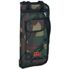 Meinl Stick Bag - Camoflauge