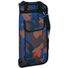 Meinl Stick Bag - Earth Camoflauge