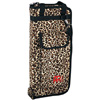 Meinl Stick Bag - Leopard