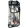 Meinl Stick Bag - Urban Camoflauge
