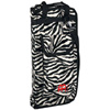Meinl Stick Bag - Zebra