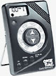 Drummer Metronome - QT-7