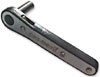 ProMark Tuning Ratchet