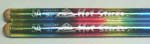Rainbow DrumSticks