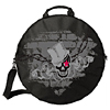 Skull Cymbal Bag 