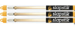 Slapstik Drumsticks