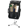 drumstick bag