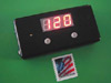 Tempo Ref with Metronome