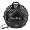 Travis Barker Bag 