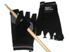 Triplet Drum Gloves
