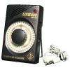 Wittner Quartz Metronome