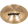 Wuhan 16" China Cymbal