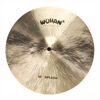 Wuhan Cymbals