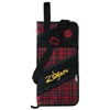 Adrian Young Stickbag