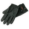 Zildjian Gloves
