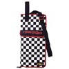 Travis Barker Stickbag